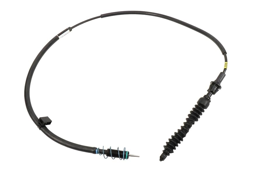 チロル Amazon.com: uxcell No.F5TZ-7E395-A Gear Shifter Transmission
